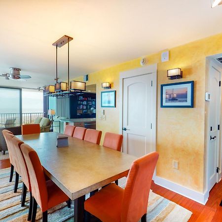 Sea Colony - Dover House Bethany Beach Chambre photo