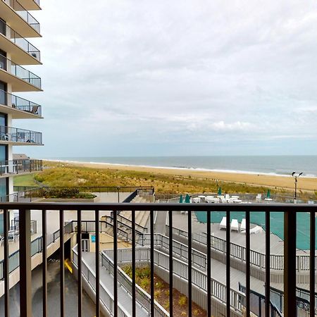 Sea Colony - Dover House Bethany Beach Chambre photo