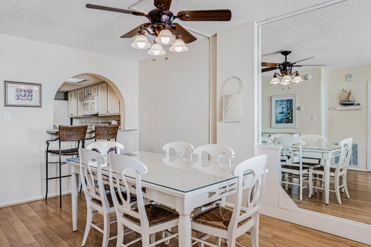 Sea Colony - Dover House Bethany Beach Extérieur photo