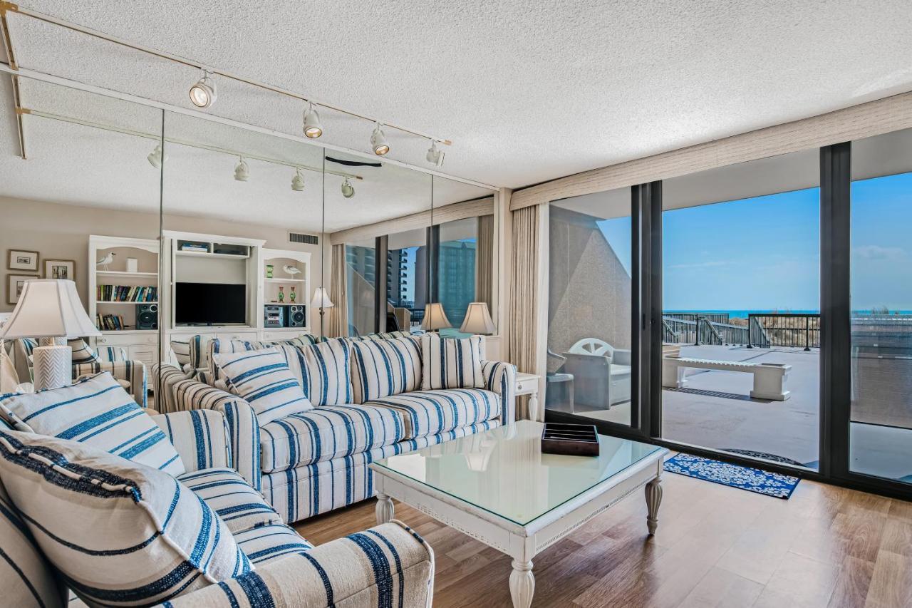 Sea Colony - Dover House Bethany Beach Extérieur photo