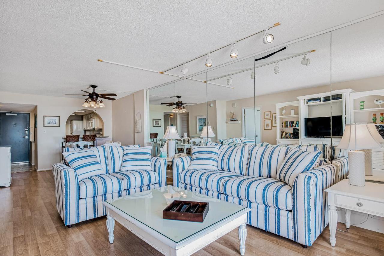 Sea Colony - Dover House Bethany Beach Extérieur photo