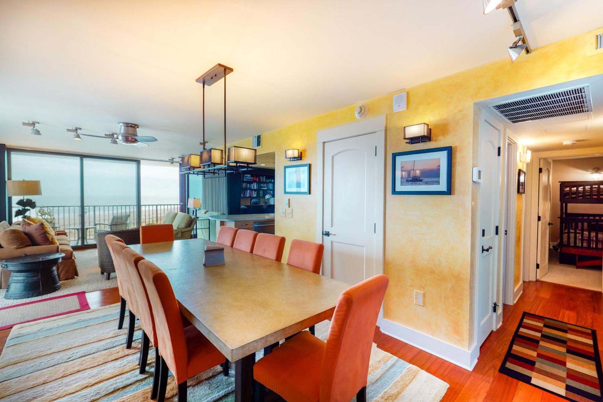 Sea Colony - Dover House Bethany Beach Chambre photo