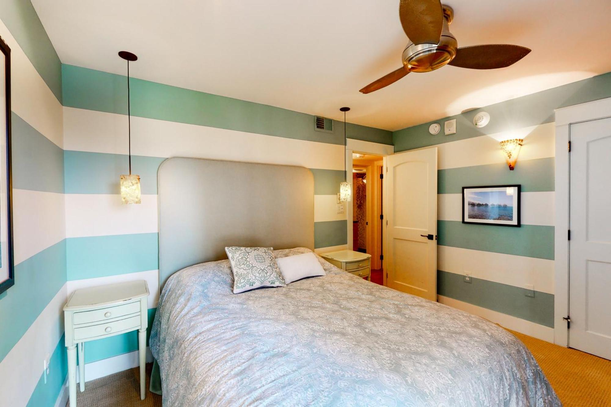 Sea Colony - Dover House Bethany Beach Chambre photo