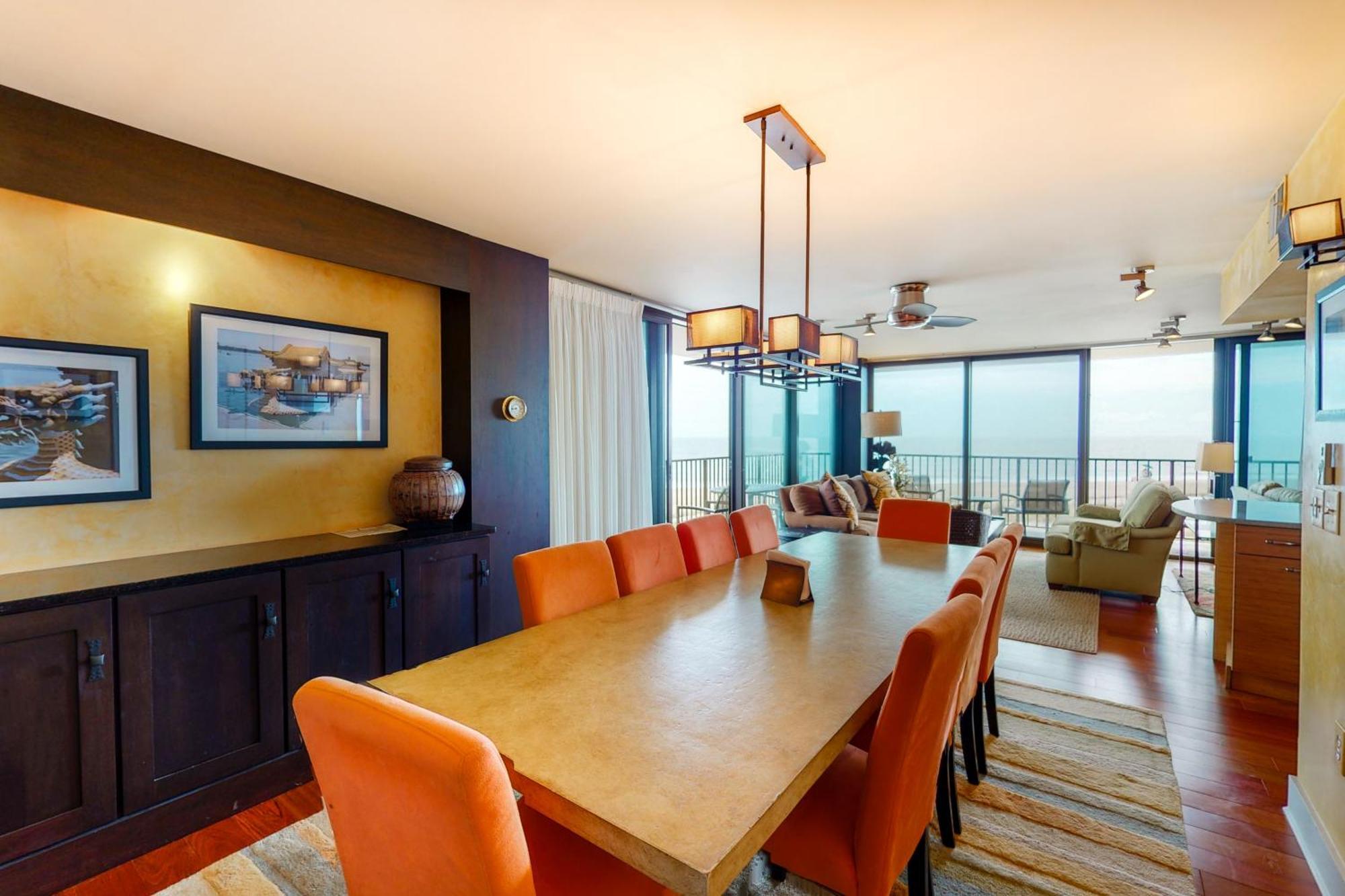 Sea Colony - Dover House Bethany Beach Chambre photo