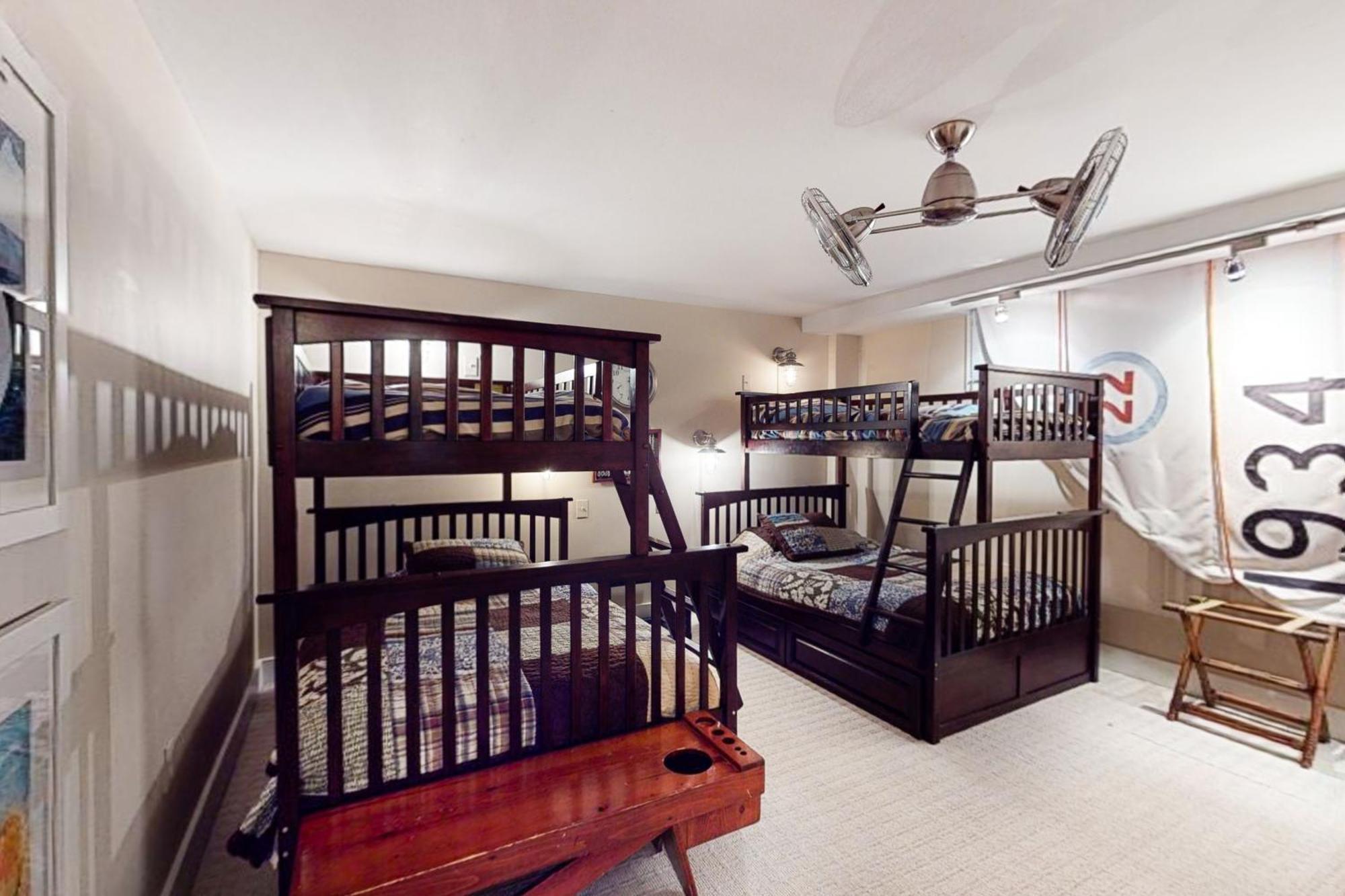 Sea Colony - Dover House Bethany Beach Chambre photo