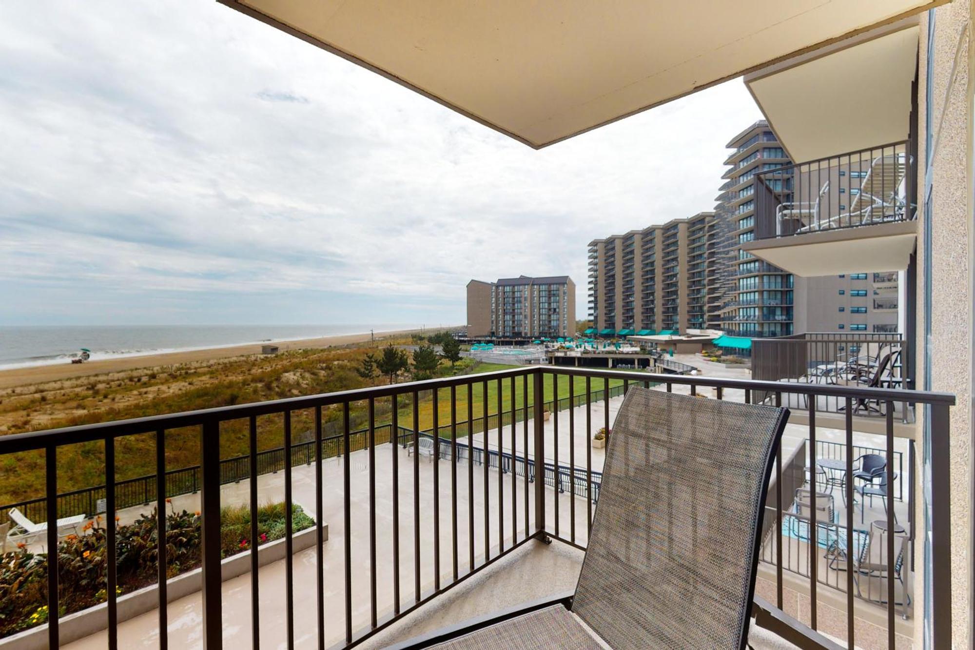 Sea Colony - Dover House Bethany Beach Chambre photo