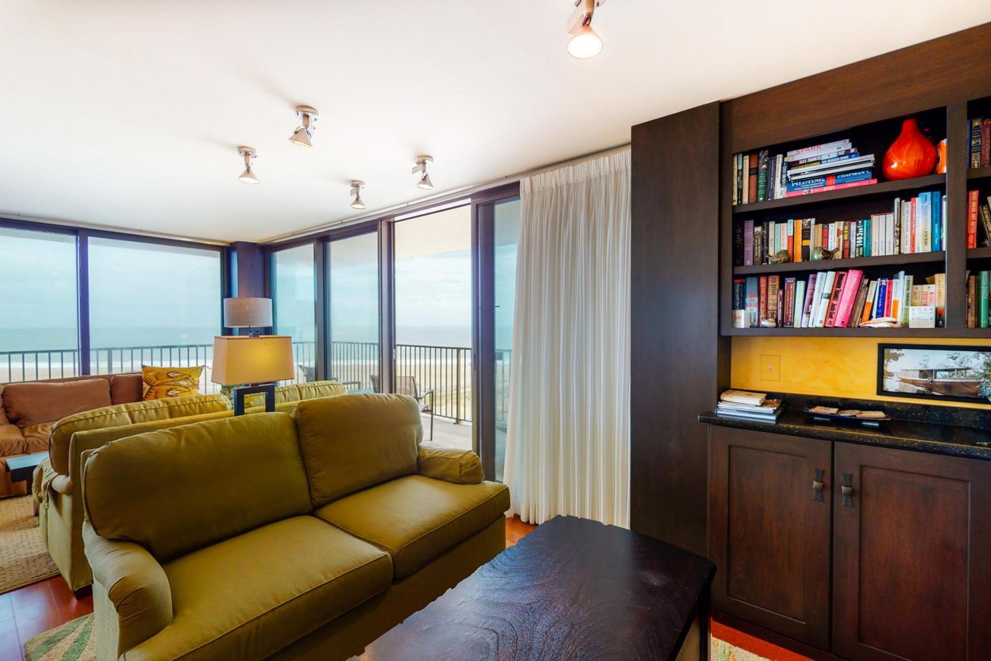 Sea Colony - Dover House Bethany Beach Chambre photo