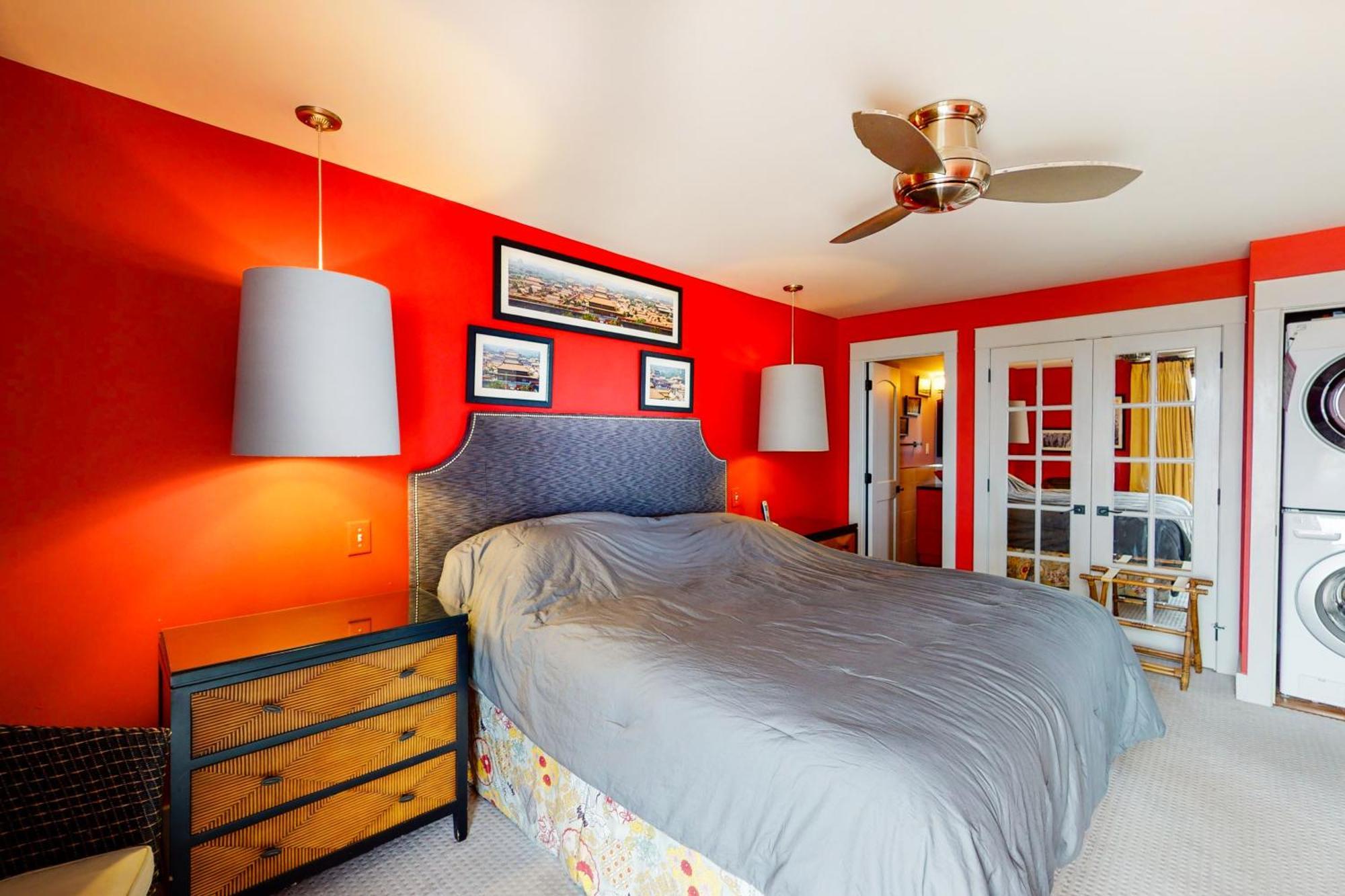Sea Colony - Dover House Bethany Beach Chambre photo