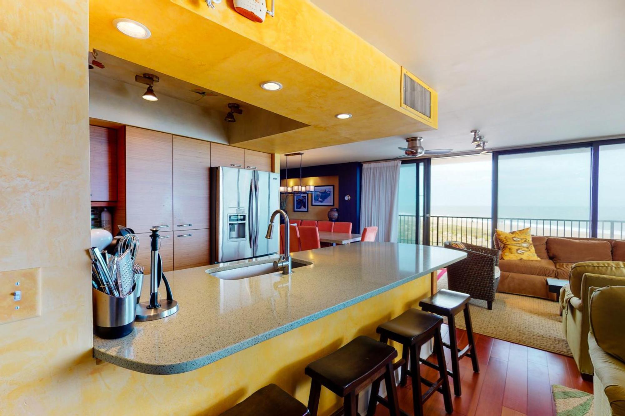 Sea Colony - Dover House Bethany Beach Chambre photo