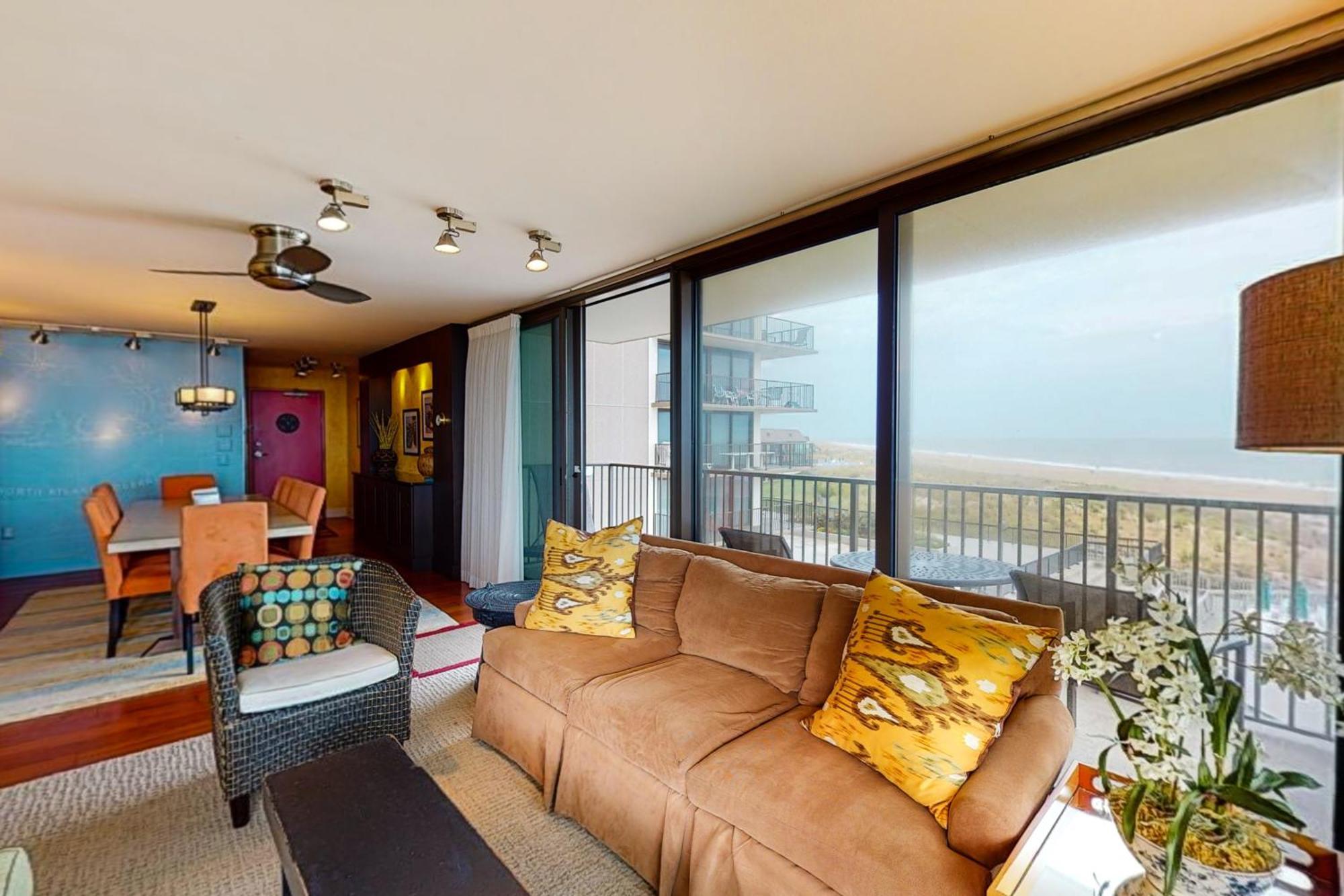 Sea Colony - Dover House Bethany Beach Chambre photo