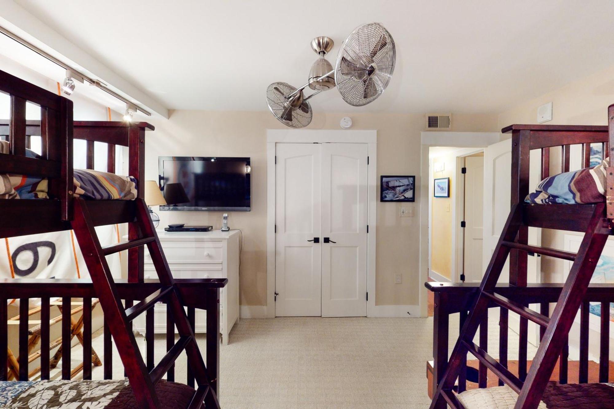 Sea Colony - Dover House Bethany Beach Chambre photo