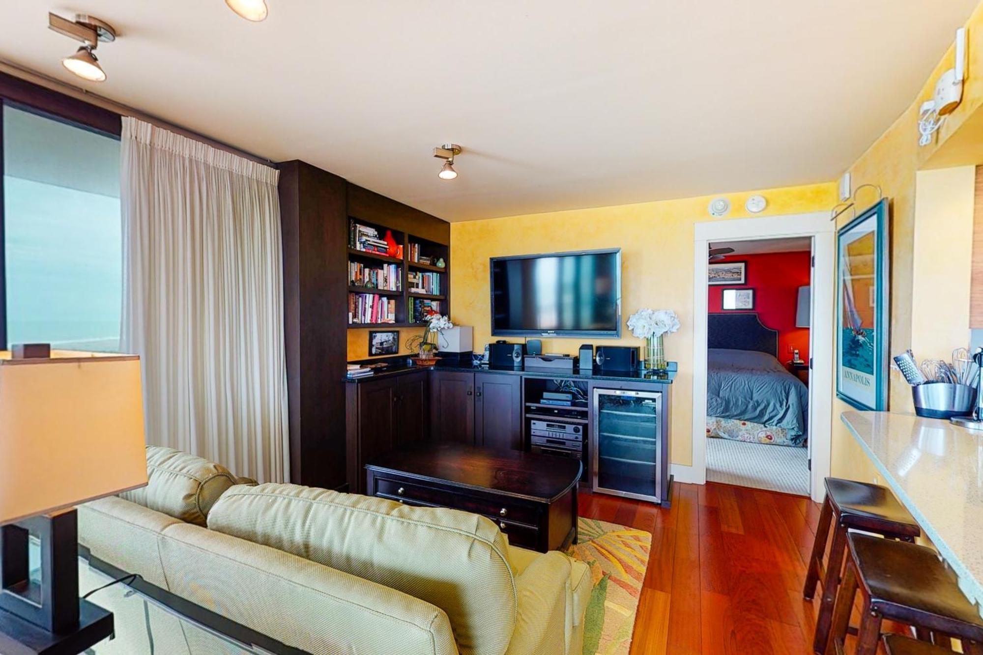 Sea Colony - Dover House Bethany Beach Chambre photo
