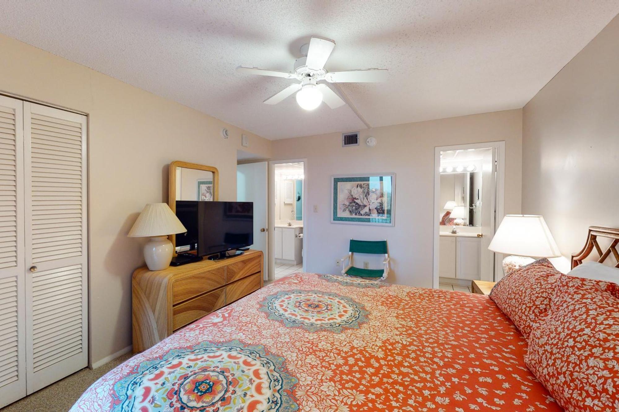 Sea Colony - Dover House Bethany Beach Chambre photo