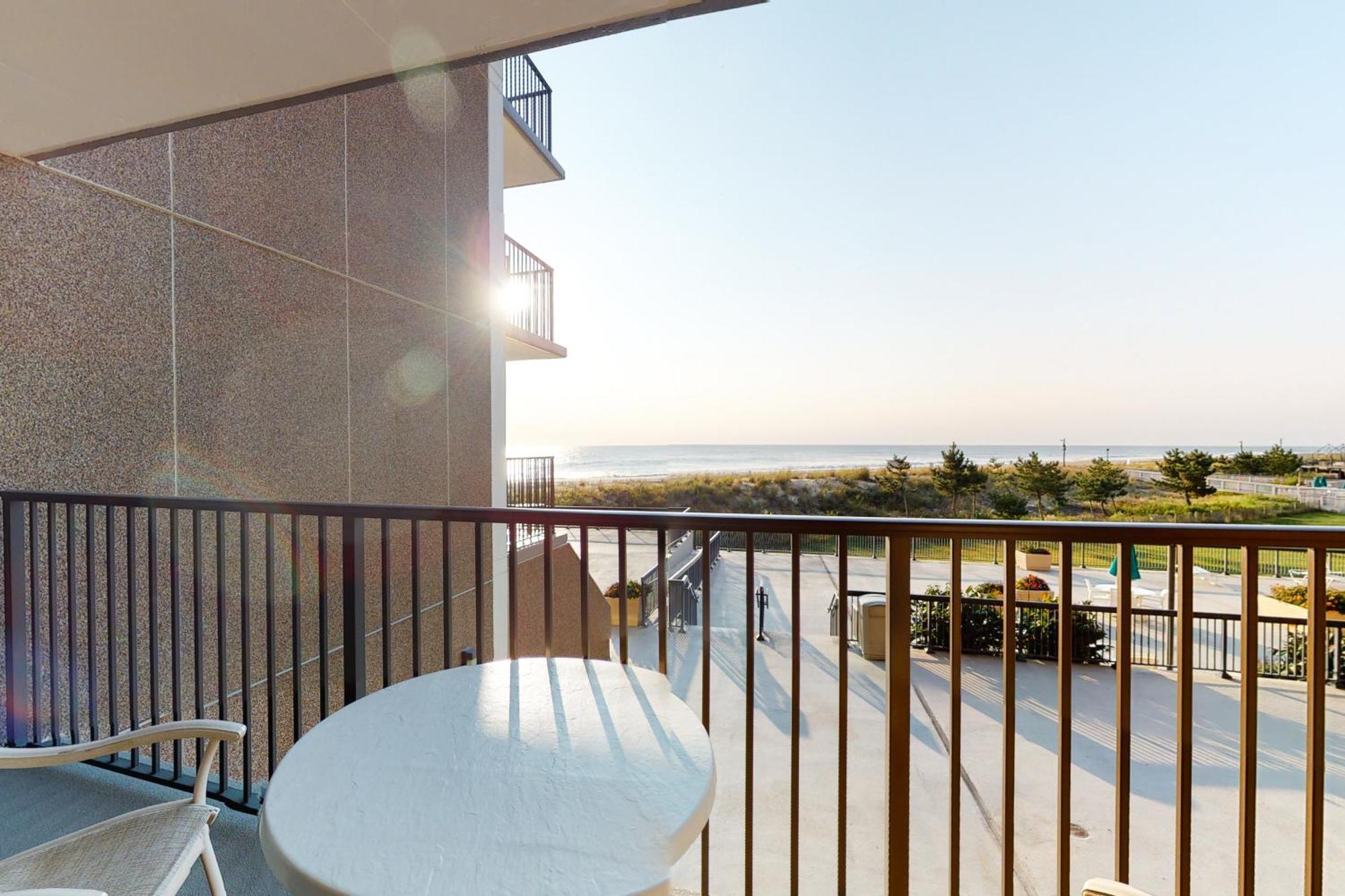 Sea Colony - Dover House Bethany Beach Chambre photo