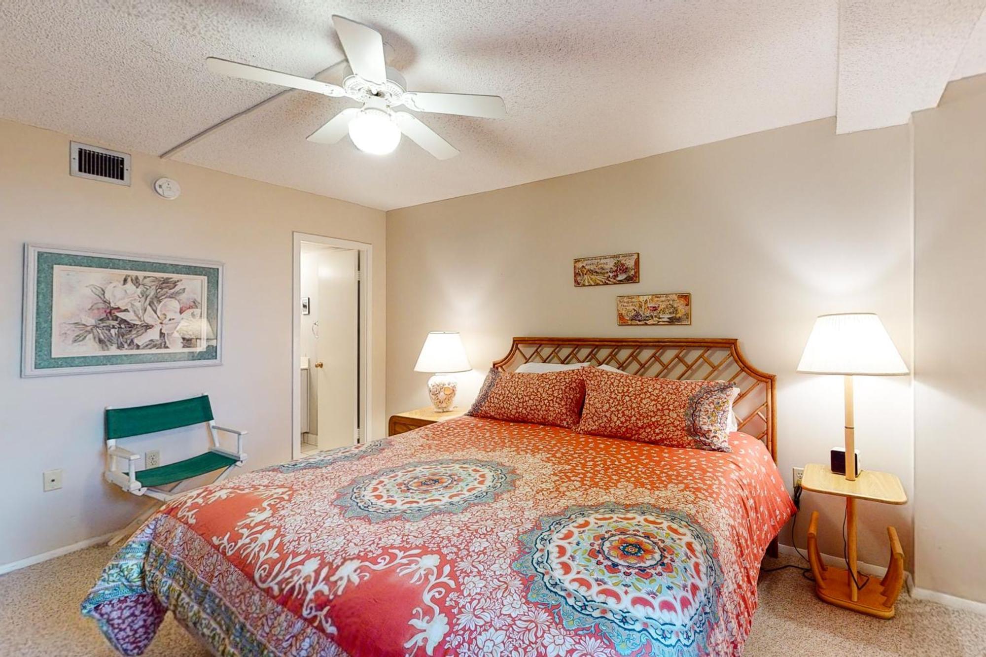 Sea Colony - Dover House Bethany Beach Chambre photo