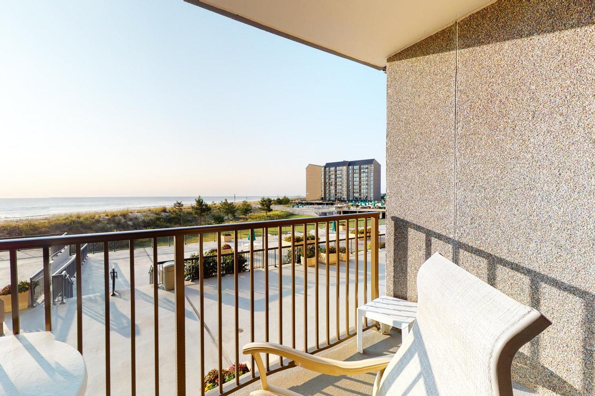 Sea Colony - Dover House Bethany Beach Chambre photo