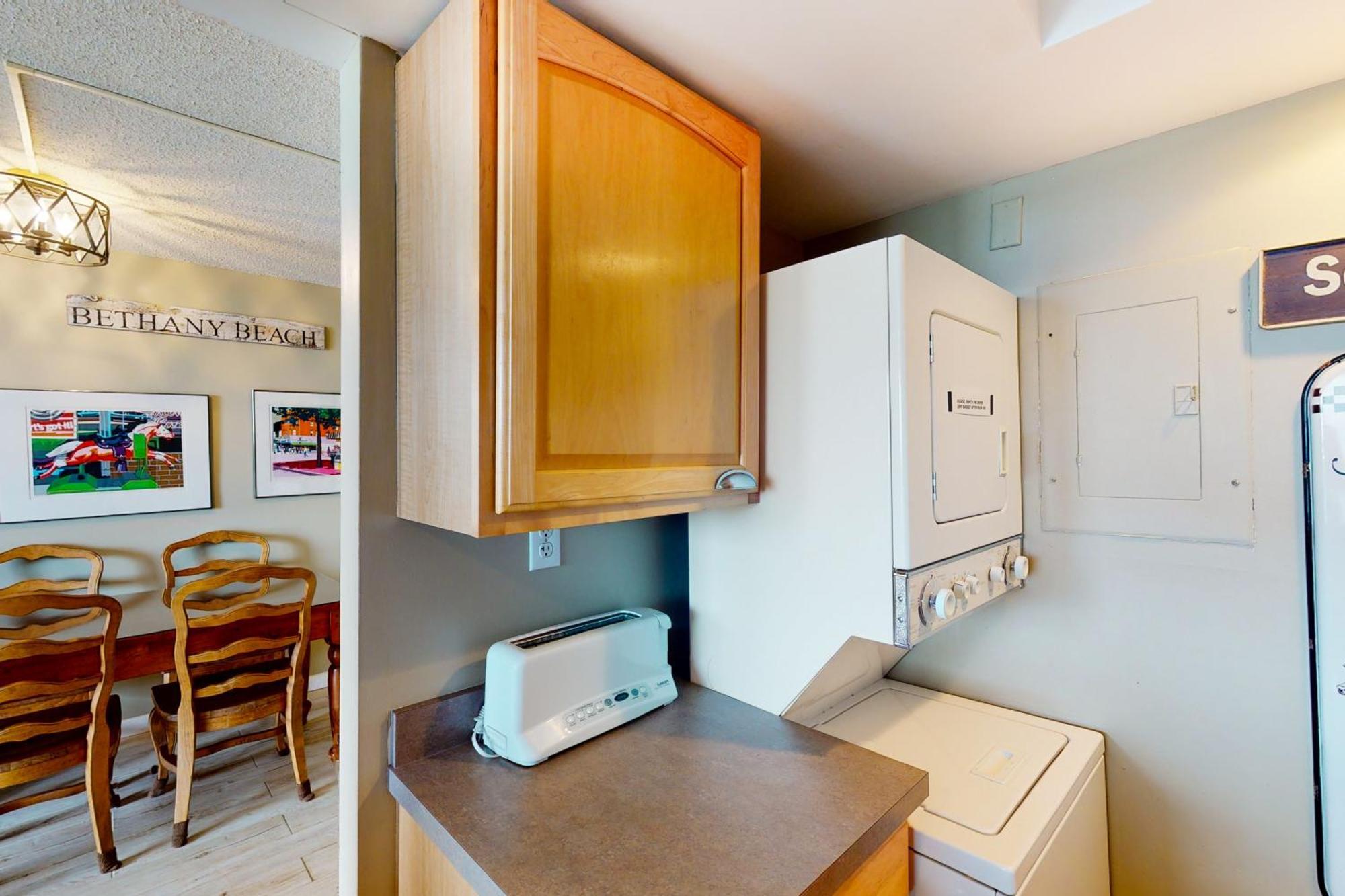 Sea Colony - Dover House Bethany Beach Chambre photo