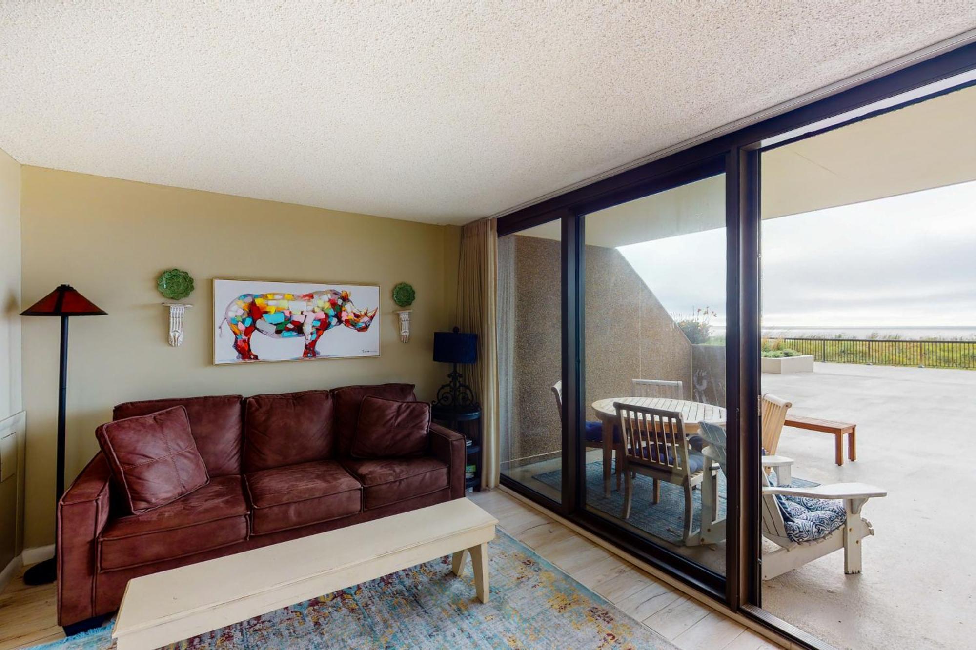 Sea Colony - Dover House Bethany Beach Chambre photo