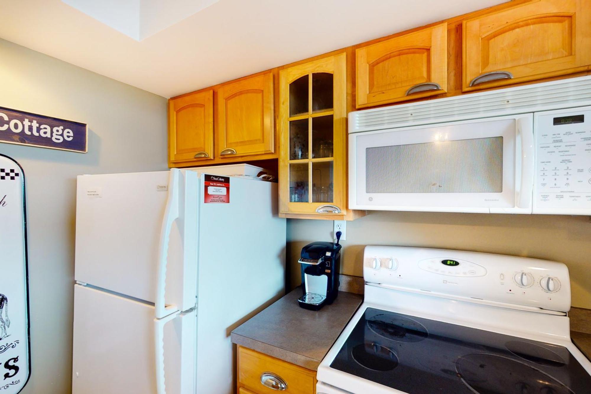 Sea Colony - Dover House Bethany Beach Chambre photo