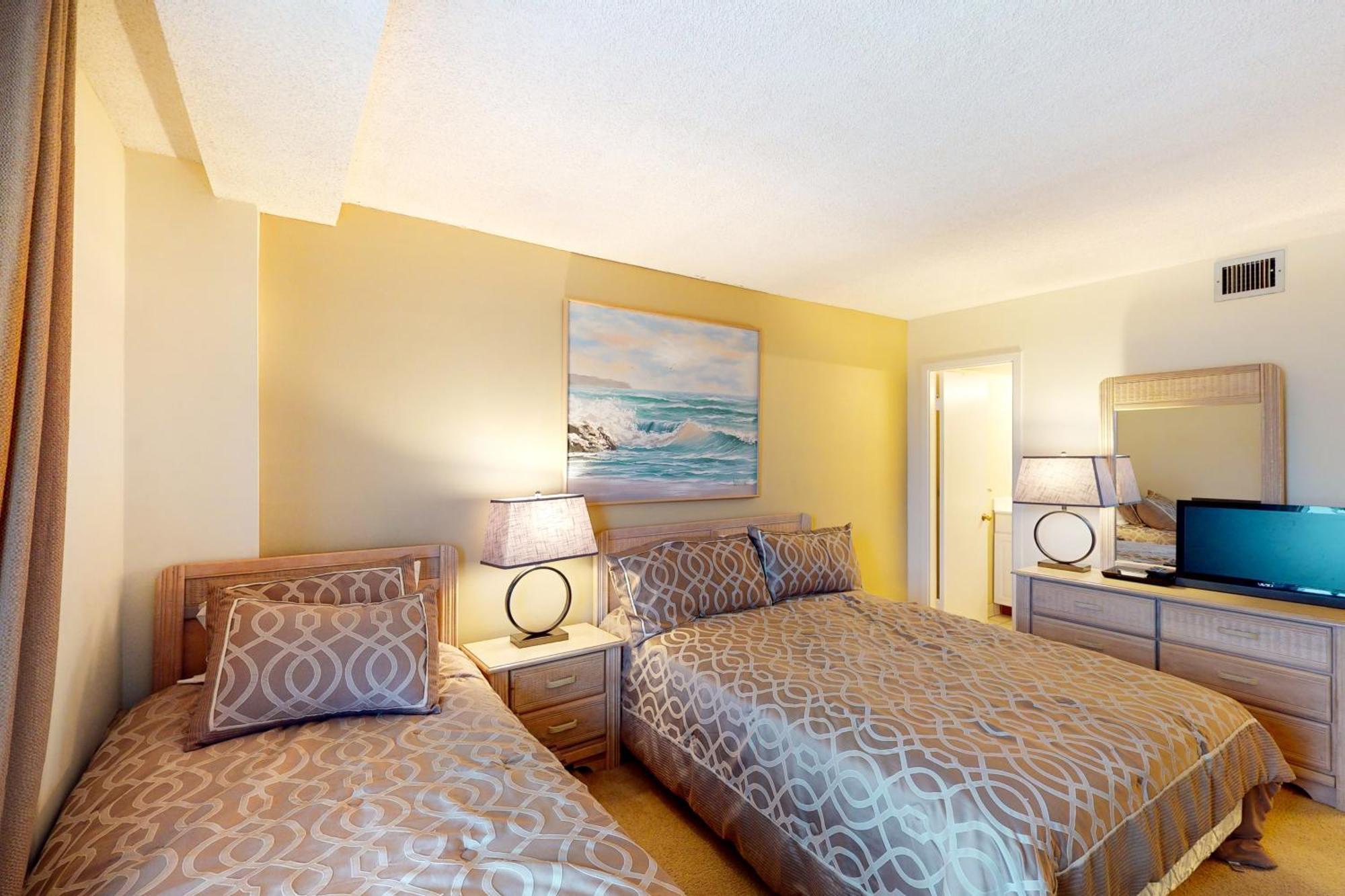 Sea Colony - Dover House Bethany Beach Chambre photo