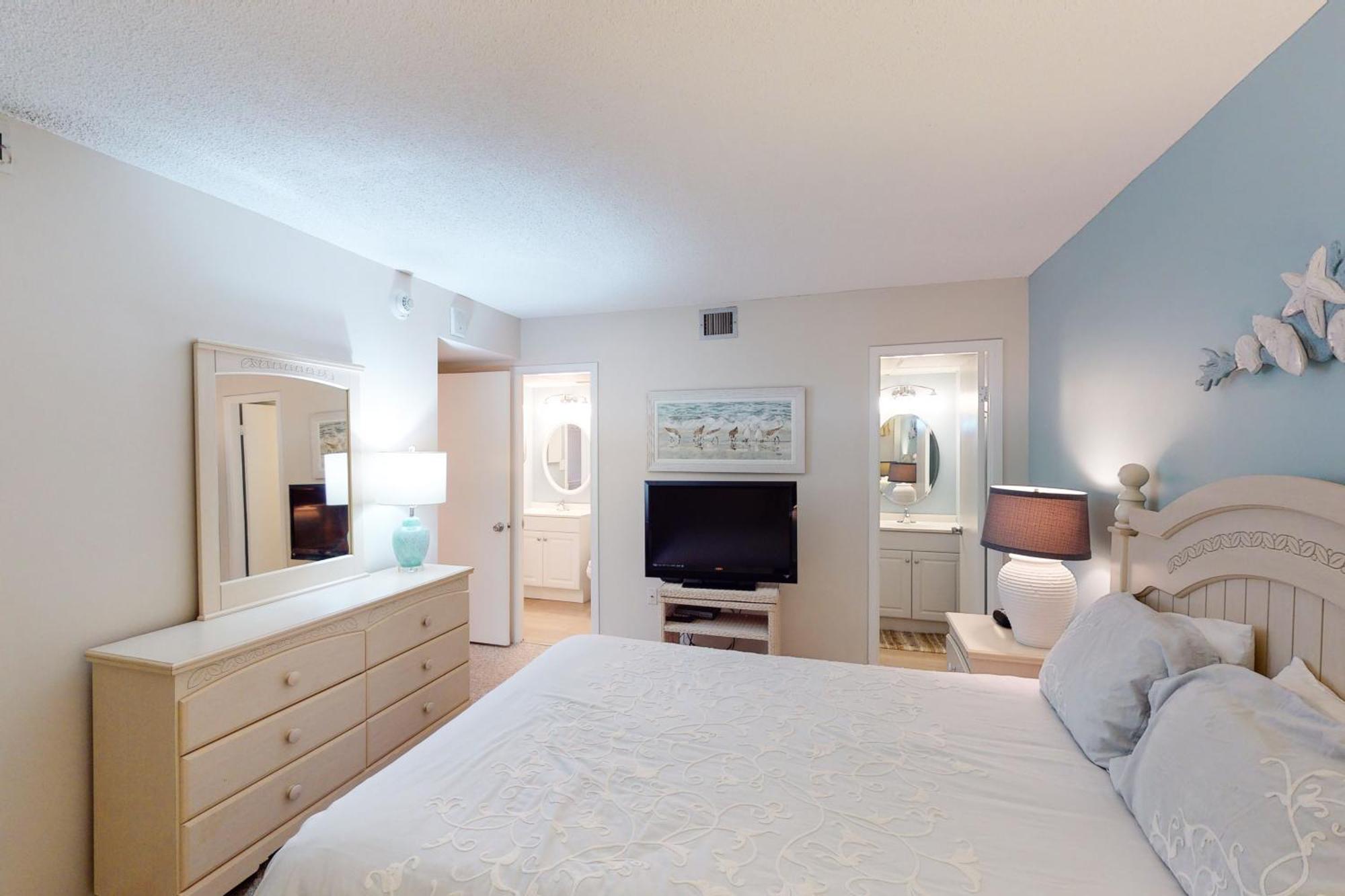 Sea Colony - Dover House Bethany Beach Chambre photo