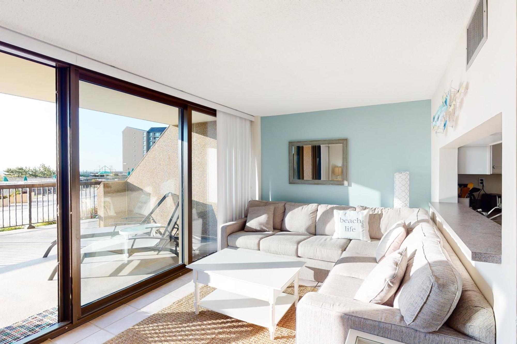 Sea Colony - Dover House Bethany Beach Chambre photo