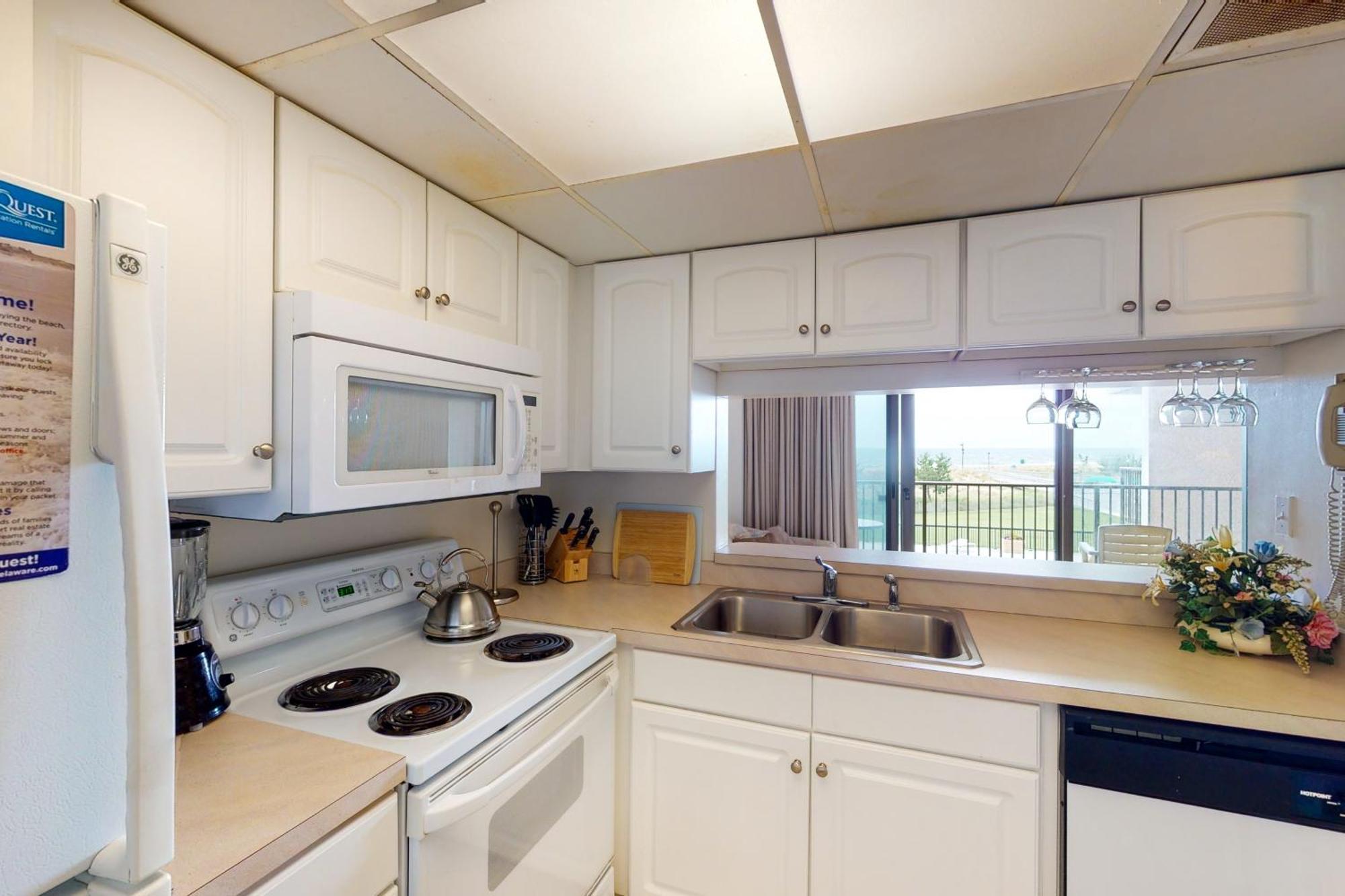 Sea Colony - Dover House Bethany Beach Chambre photo