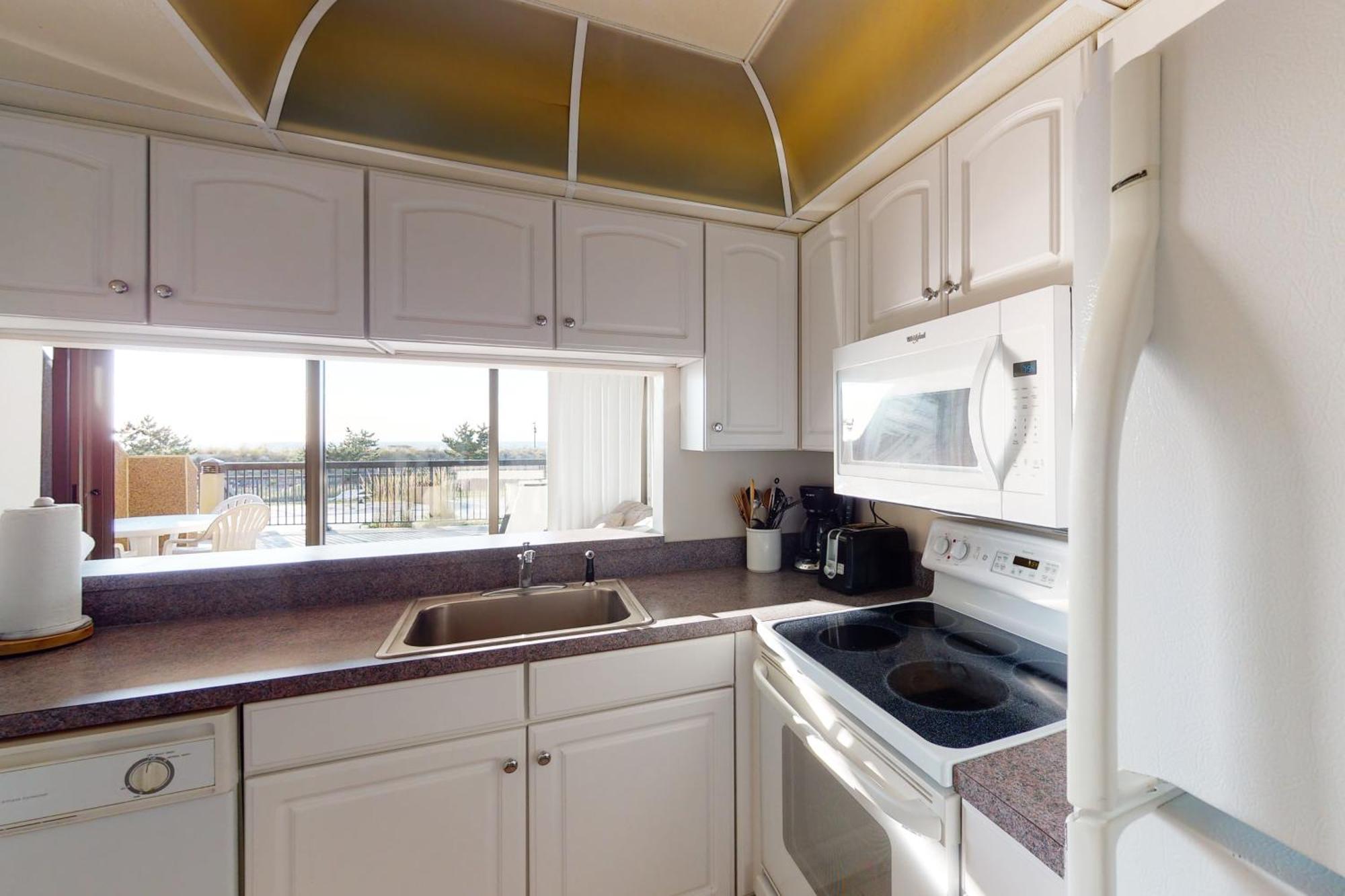 Sea Colony - Dover House Bethany Beach Chambre photo