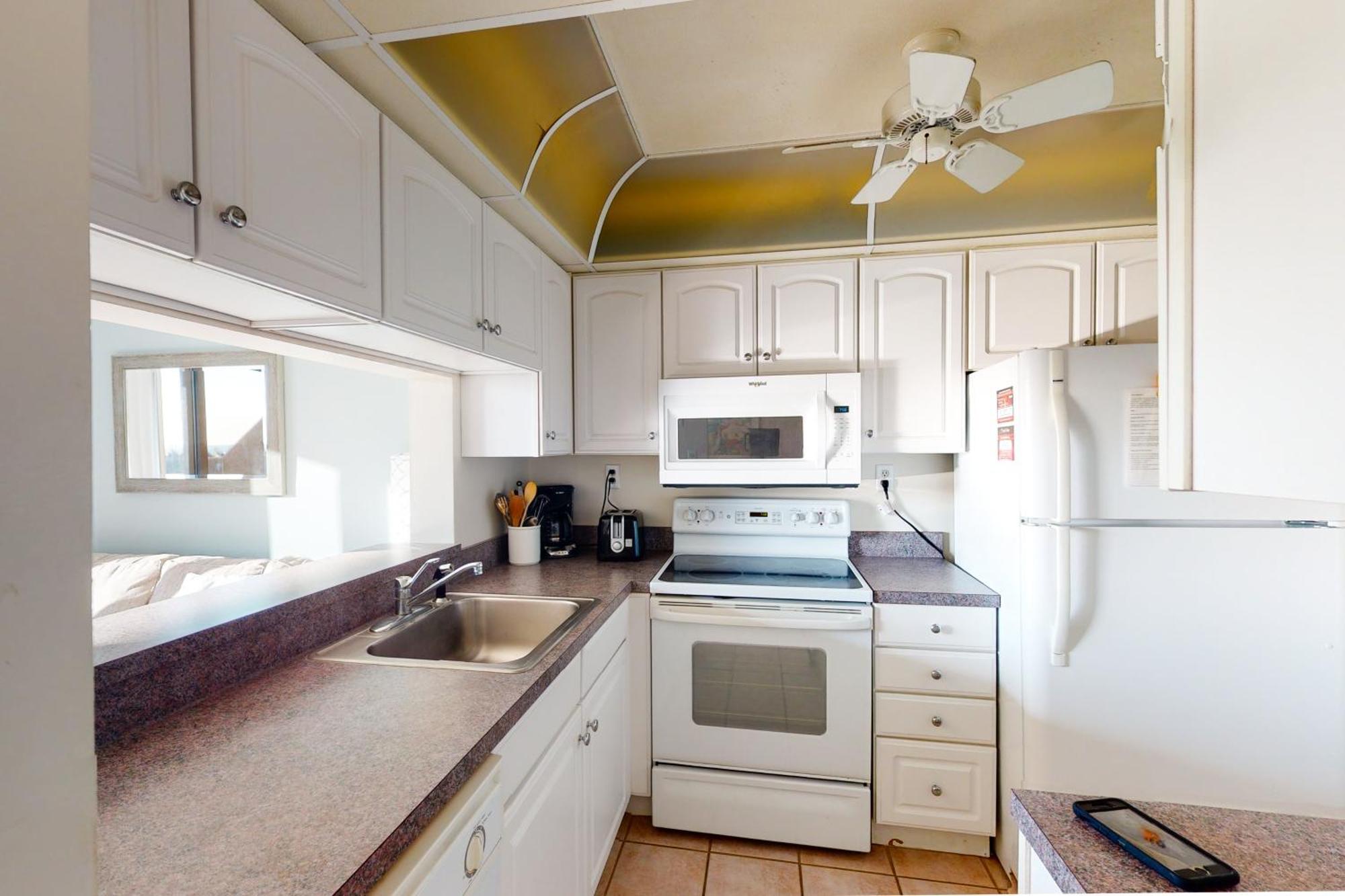 Sea Colony - Dover House Bethany Beach Chambre photo