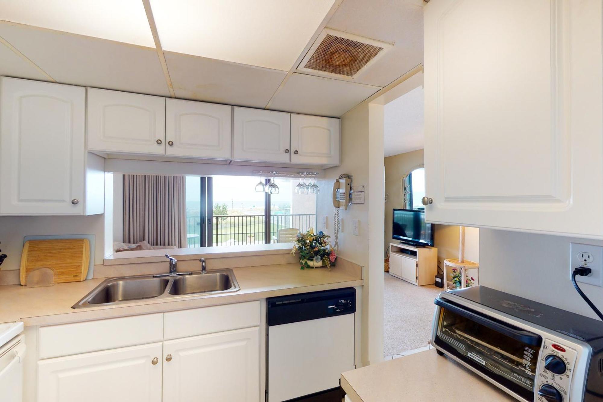 Sea Colony - Dover House Bethany Beach Chambre photo