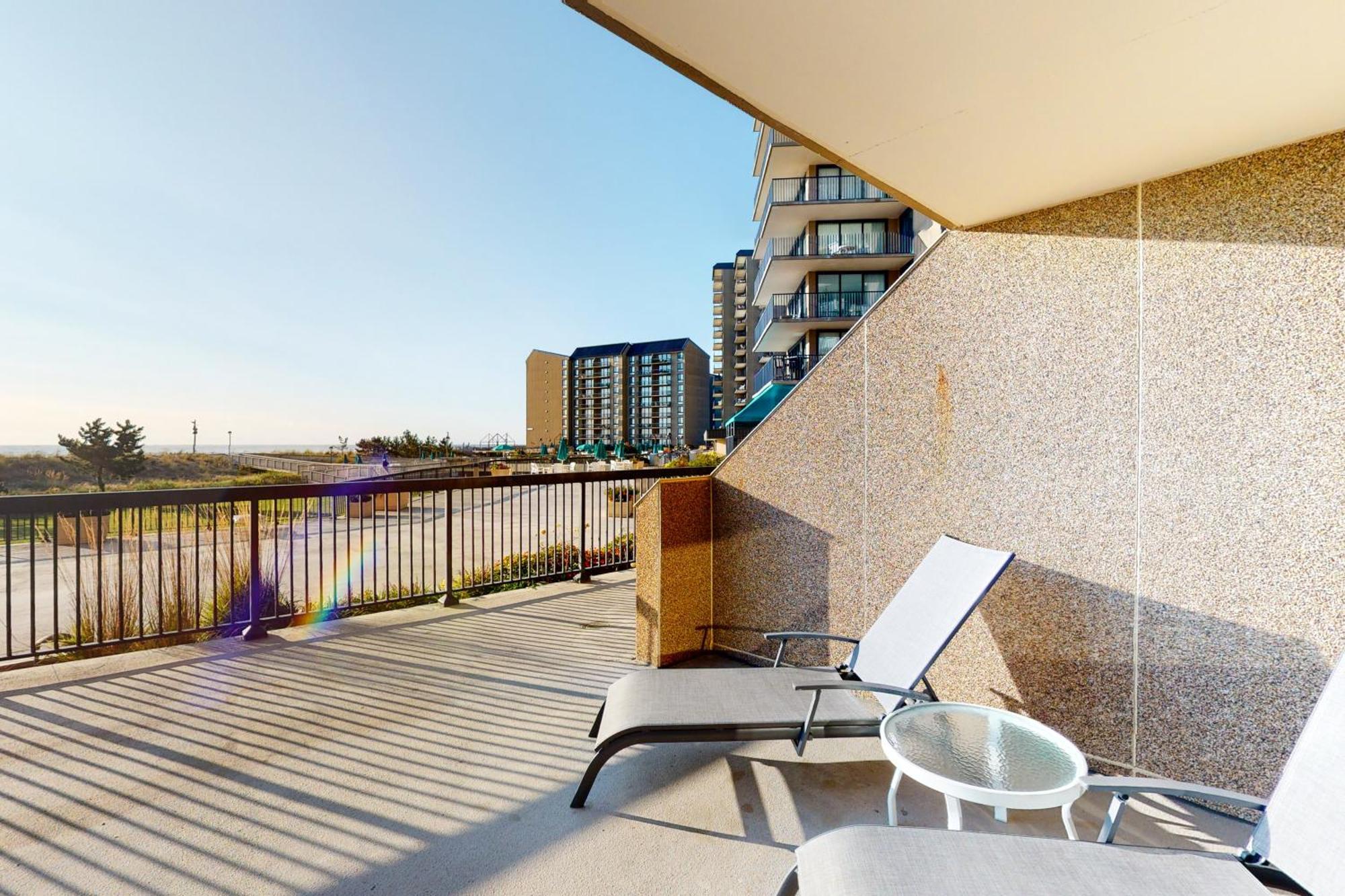 Sea Colony - Dover House Bethany Beach Chambre photo