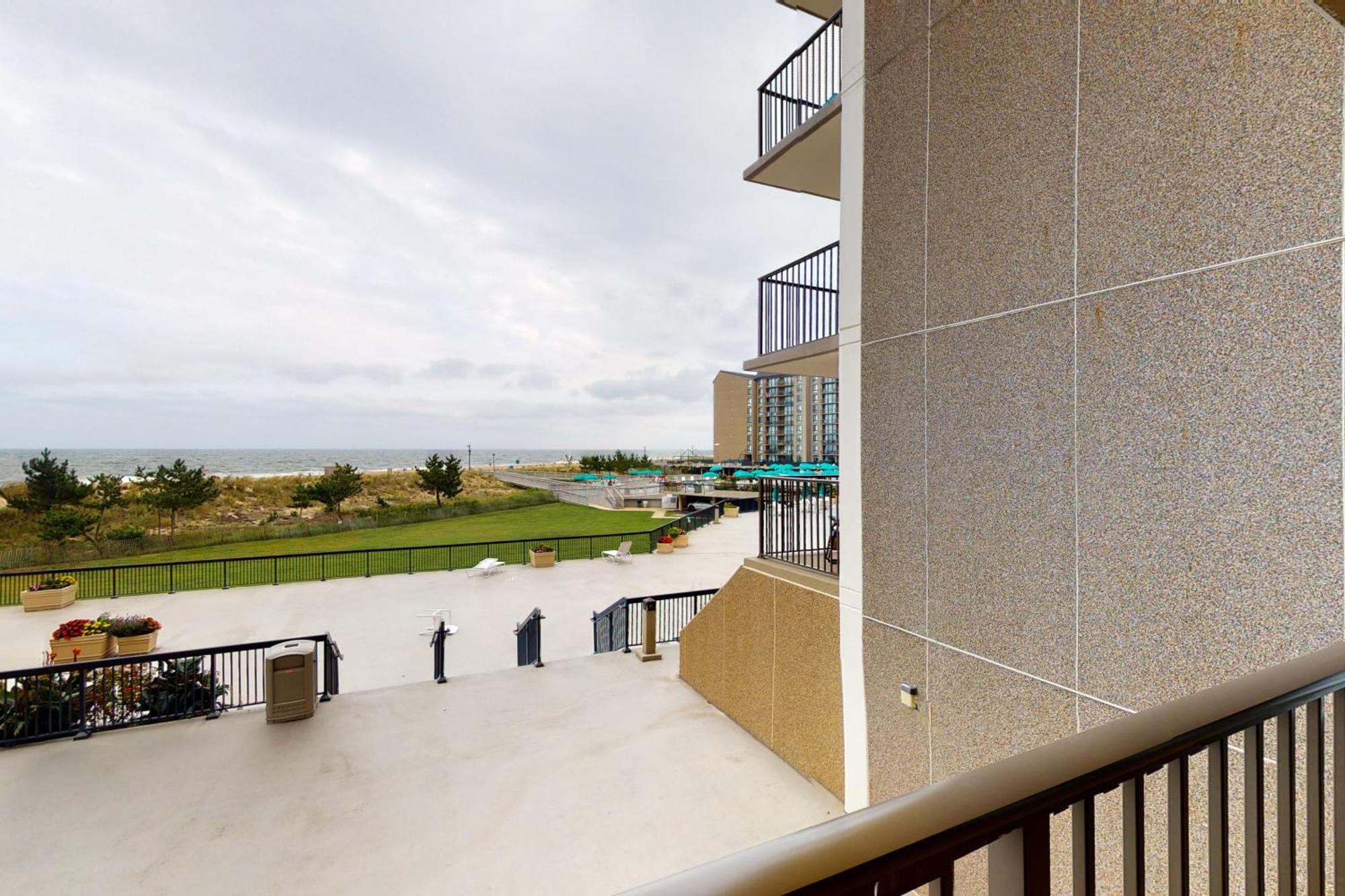 Sea Colony - Dover House Bethany Beach Chambre photo