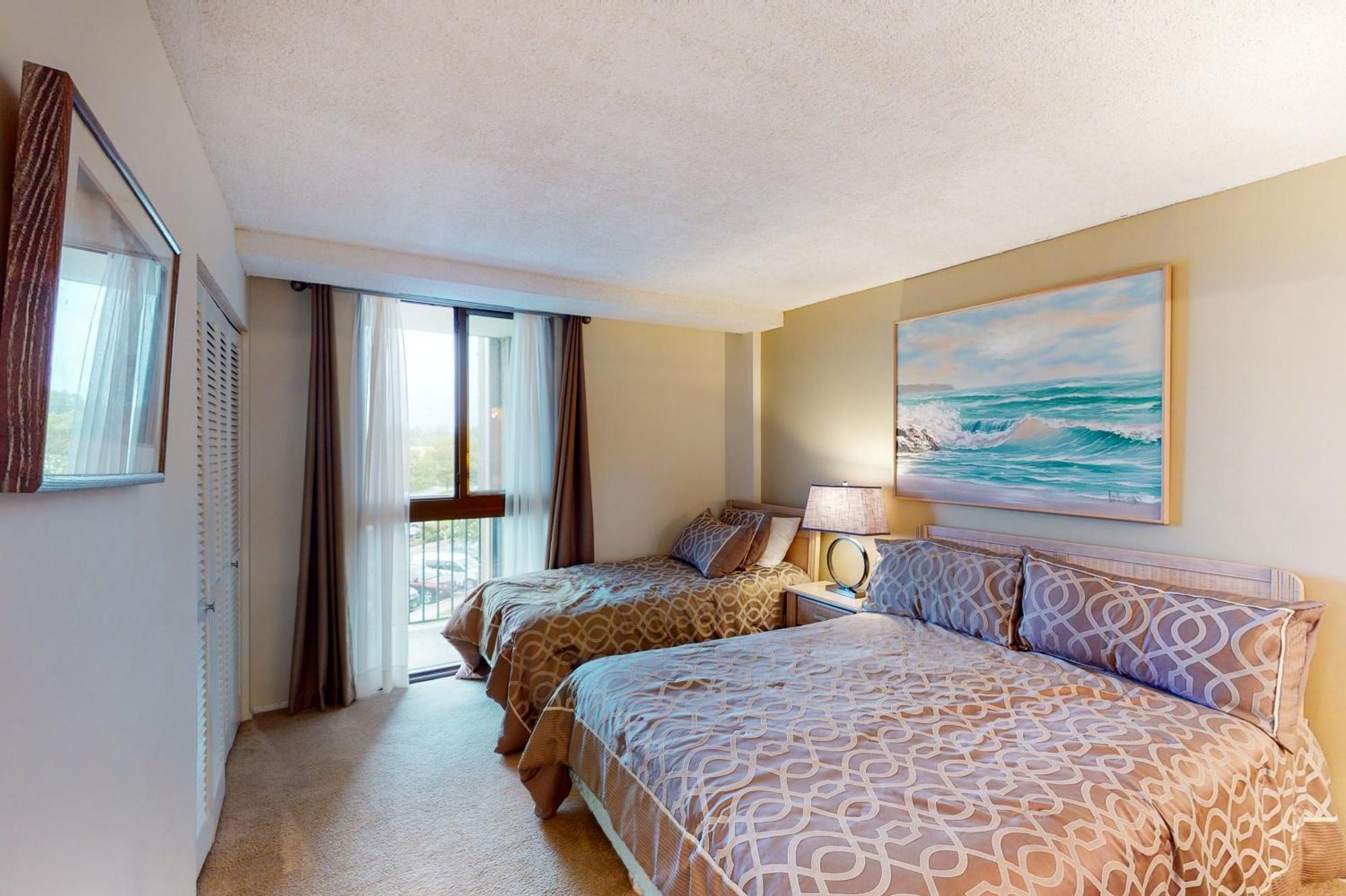 Sea Colony - Dover House Bethany Beach Chambre photo