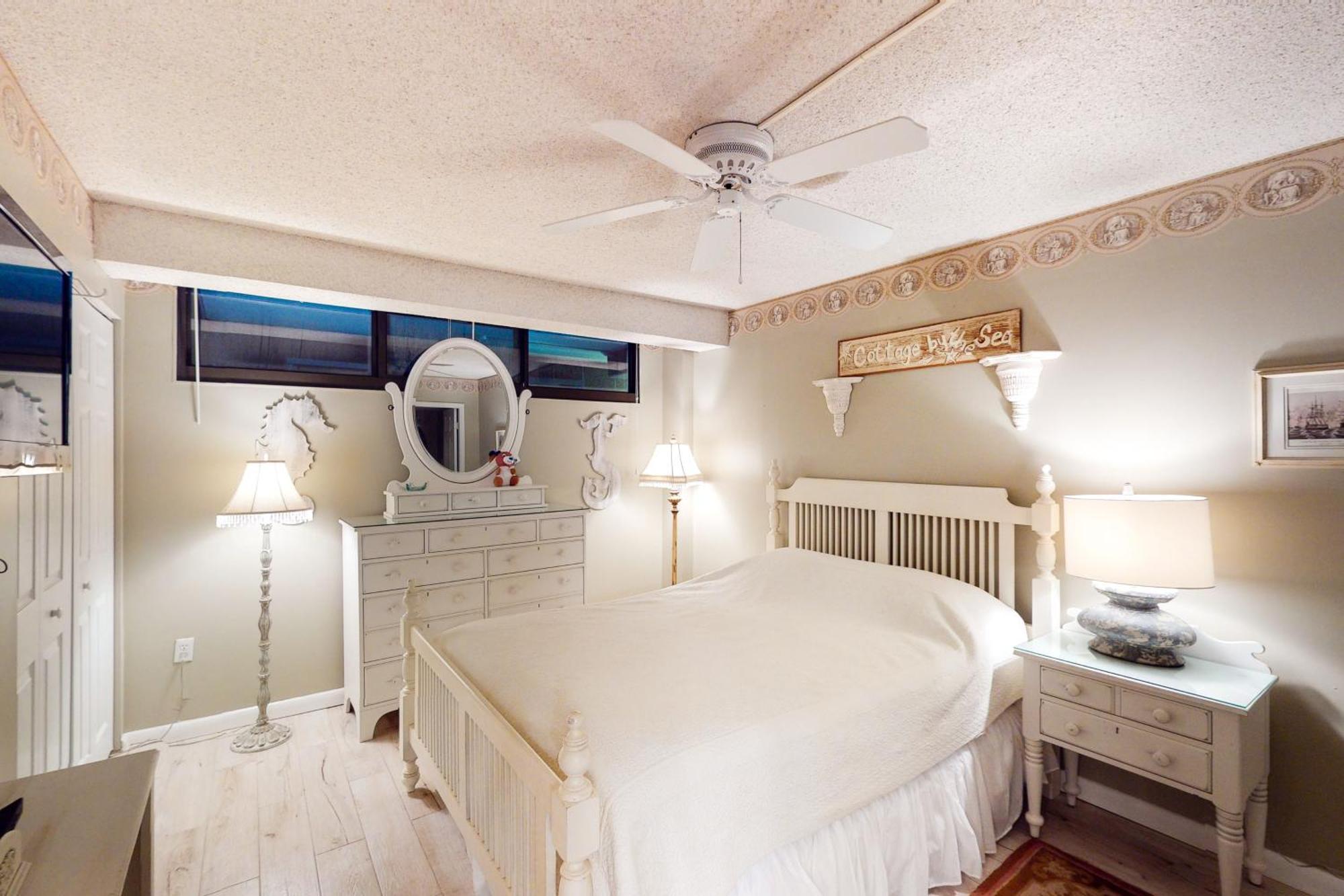 Sea Colony - Dover House Bethany Beach Chambre photo