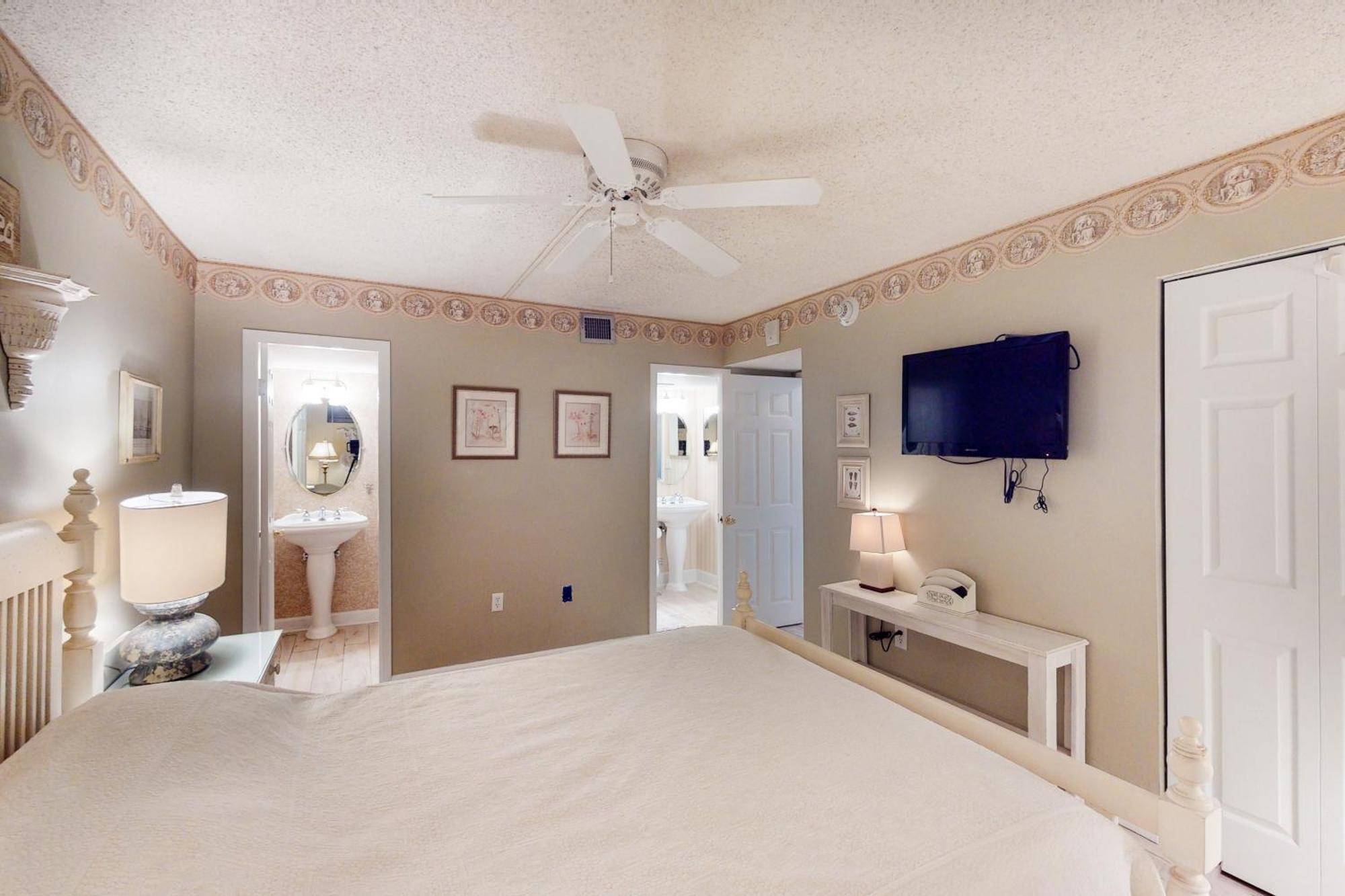 Sea Colony - Dover House Bethany Beach Chambre photo