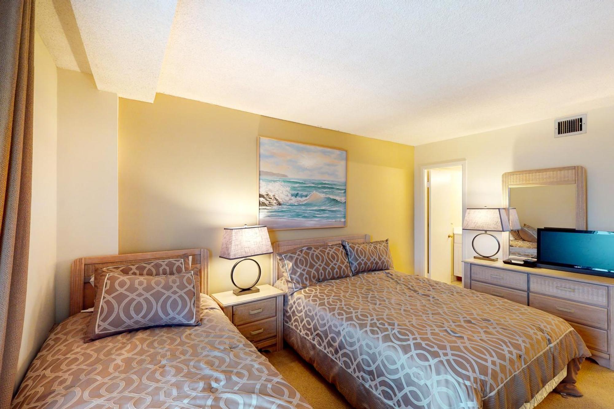 Sea Colony - Dover House Bethany Beach Chambre photo