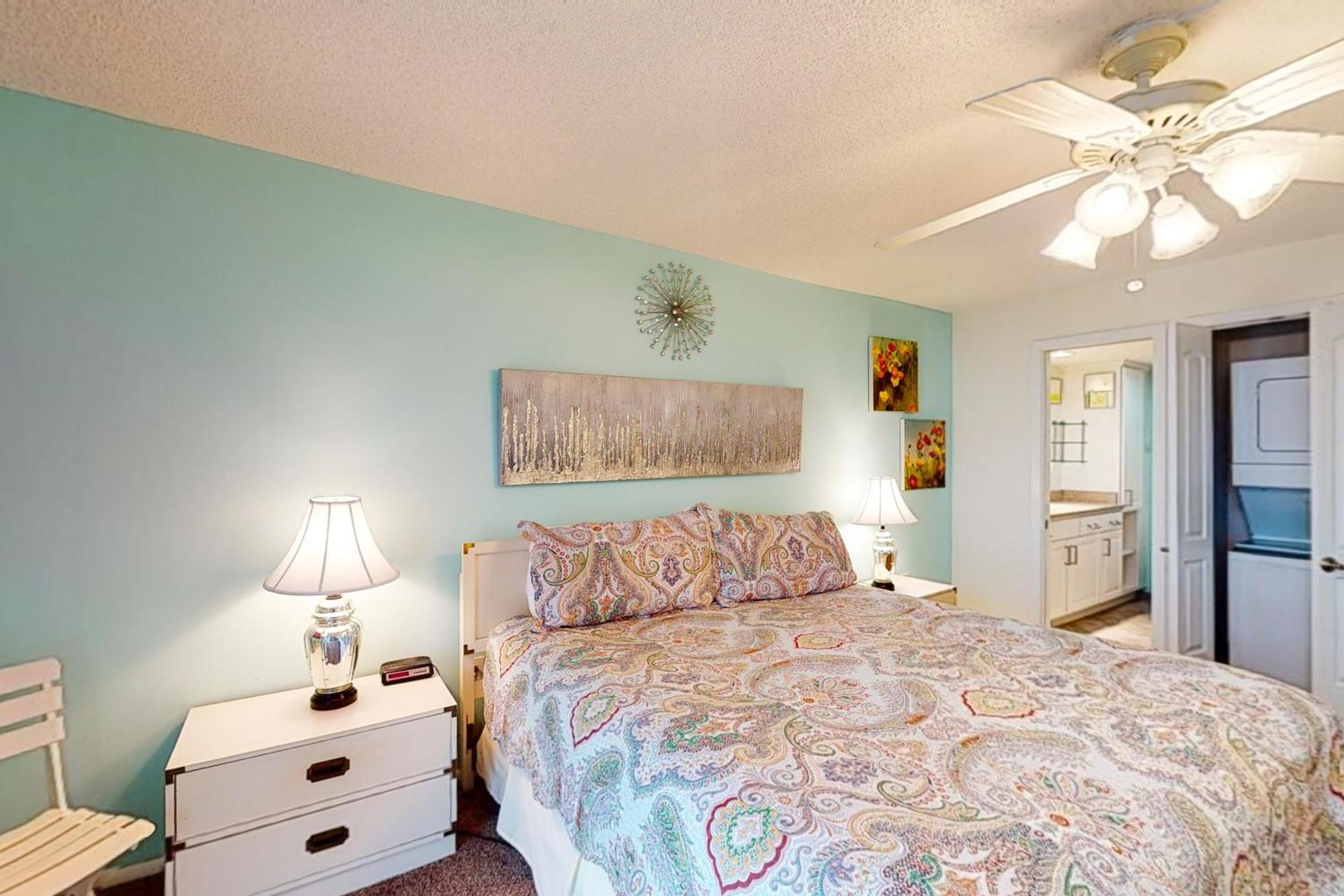 Sea Colony - Dover House Bethany Beach Chambre photo