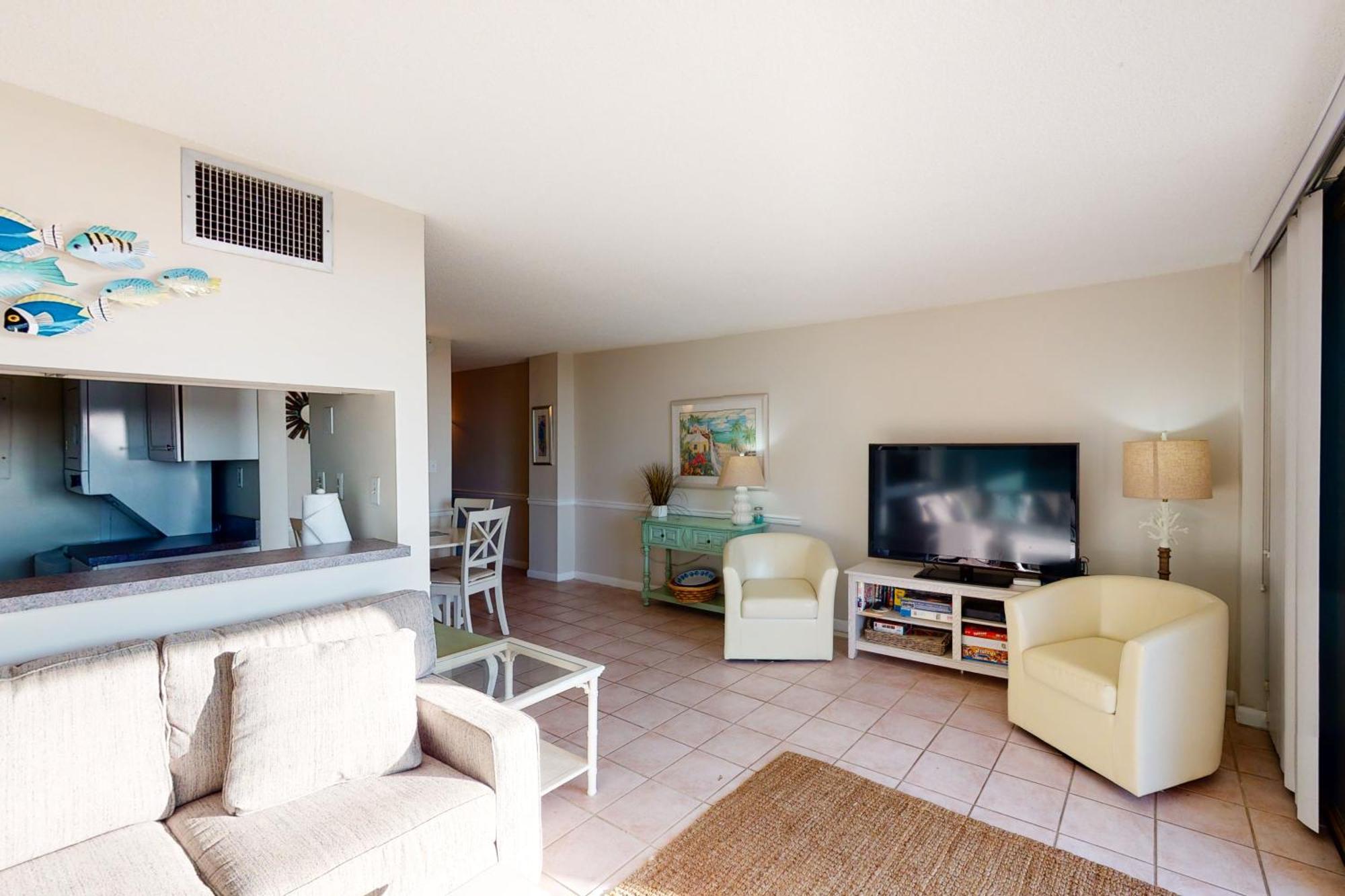 Sea Colony - Dover House Bethany Beach Chambre photo