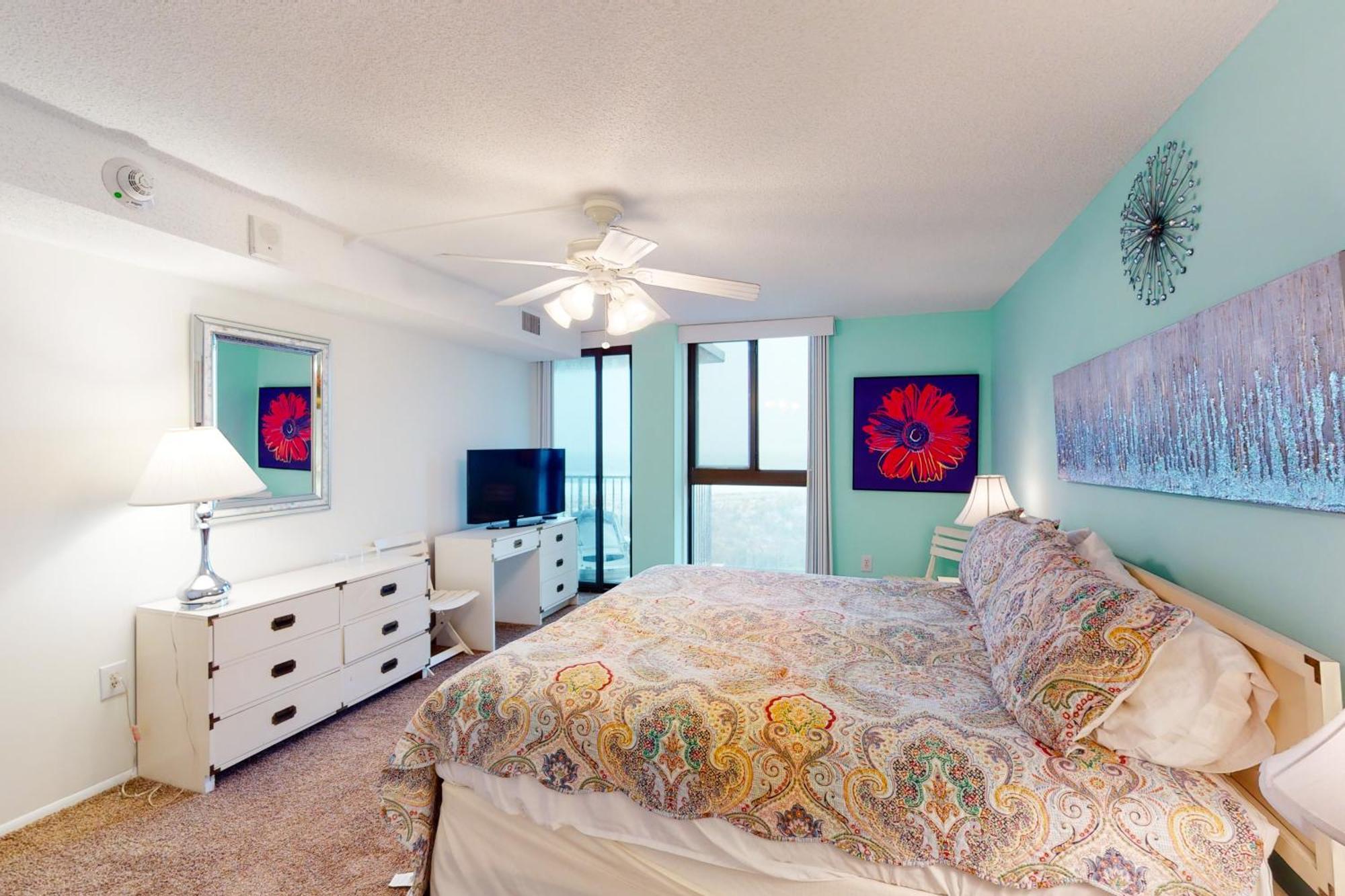 Sea Colony - Dover House Bethany Beach Chambre photo