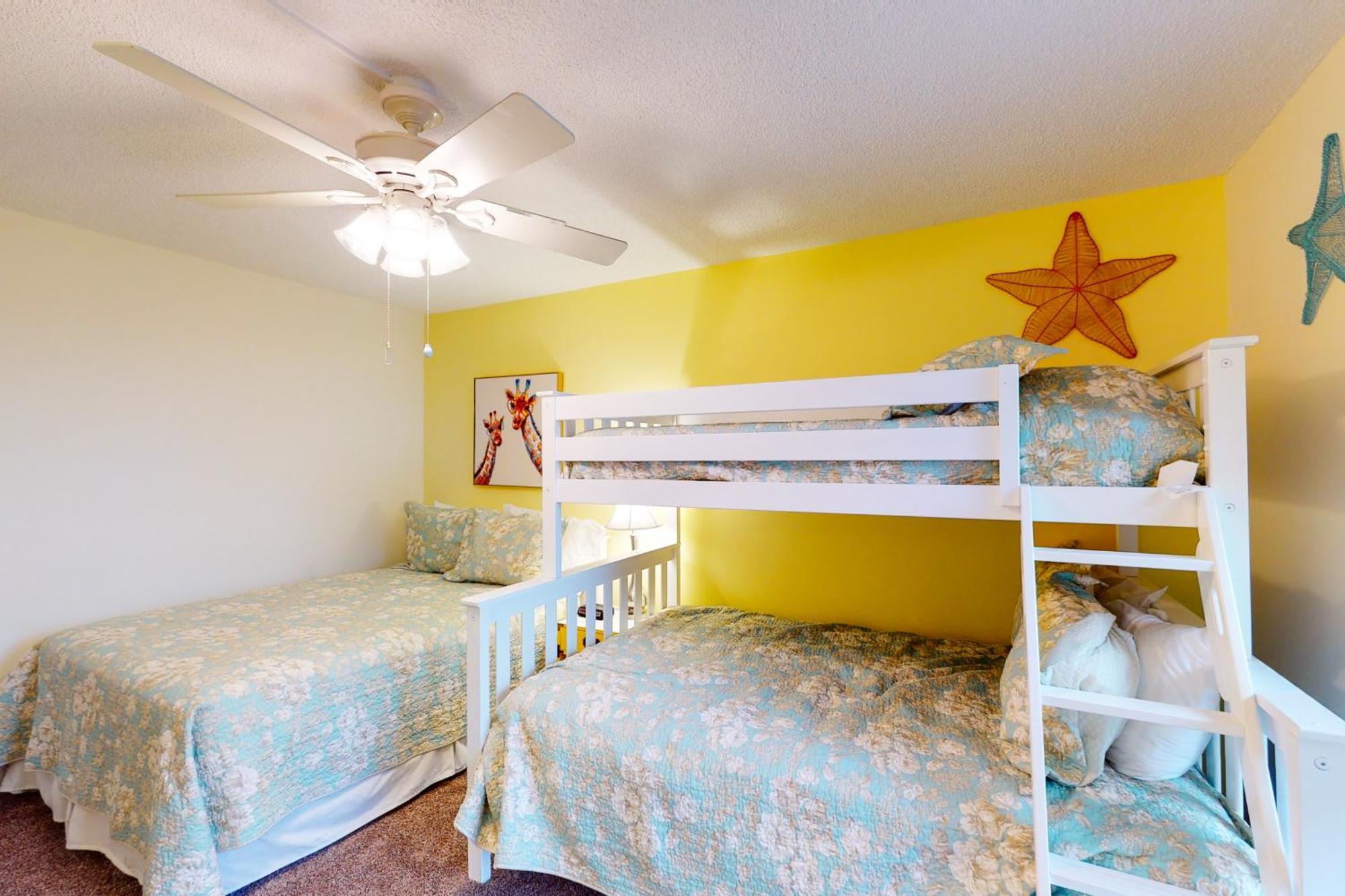 Sea Colony - Dover House Bethany Beach Chambre photo