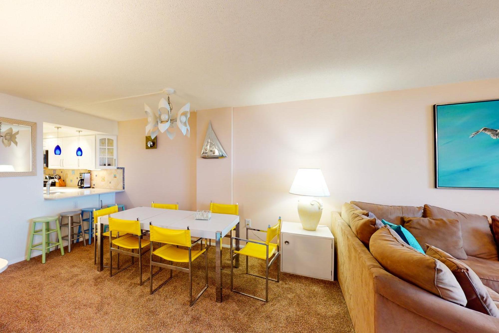 Sea Colony - Dover House Bethany Beach Chambre photo