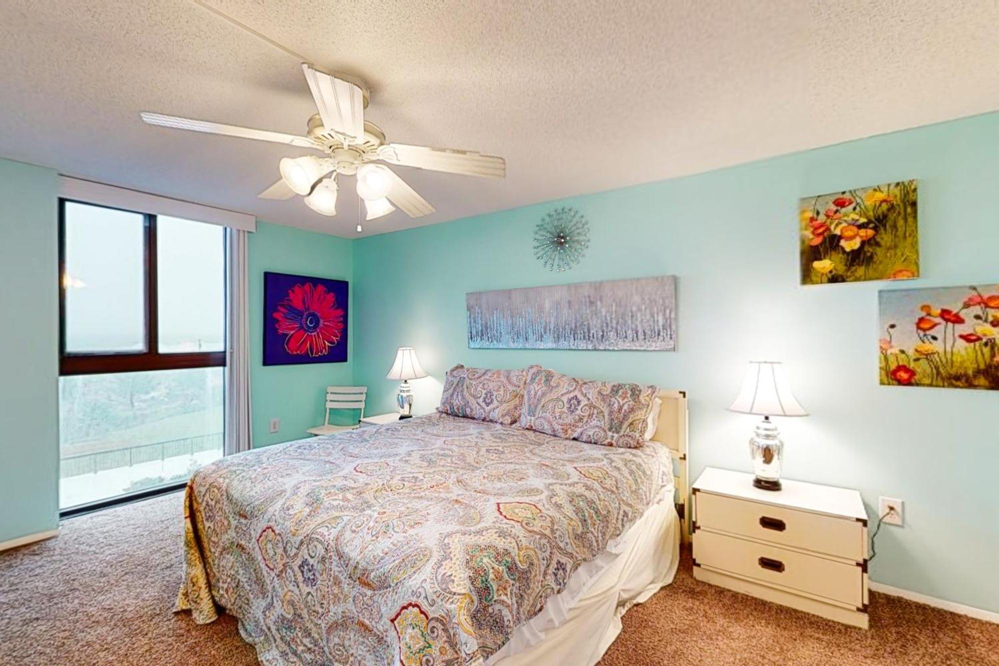 Sea Colony - Dover House Bethany Beach Chambre photo