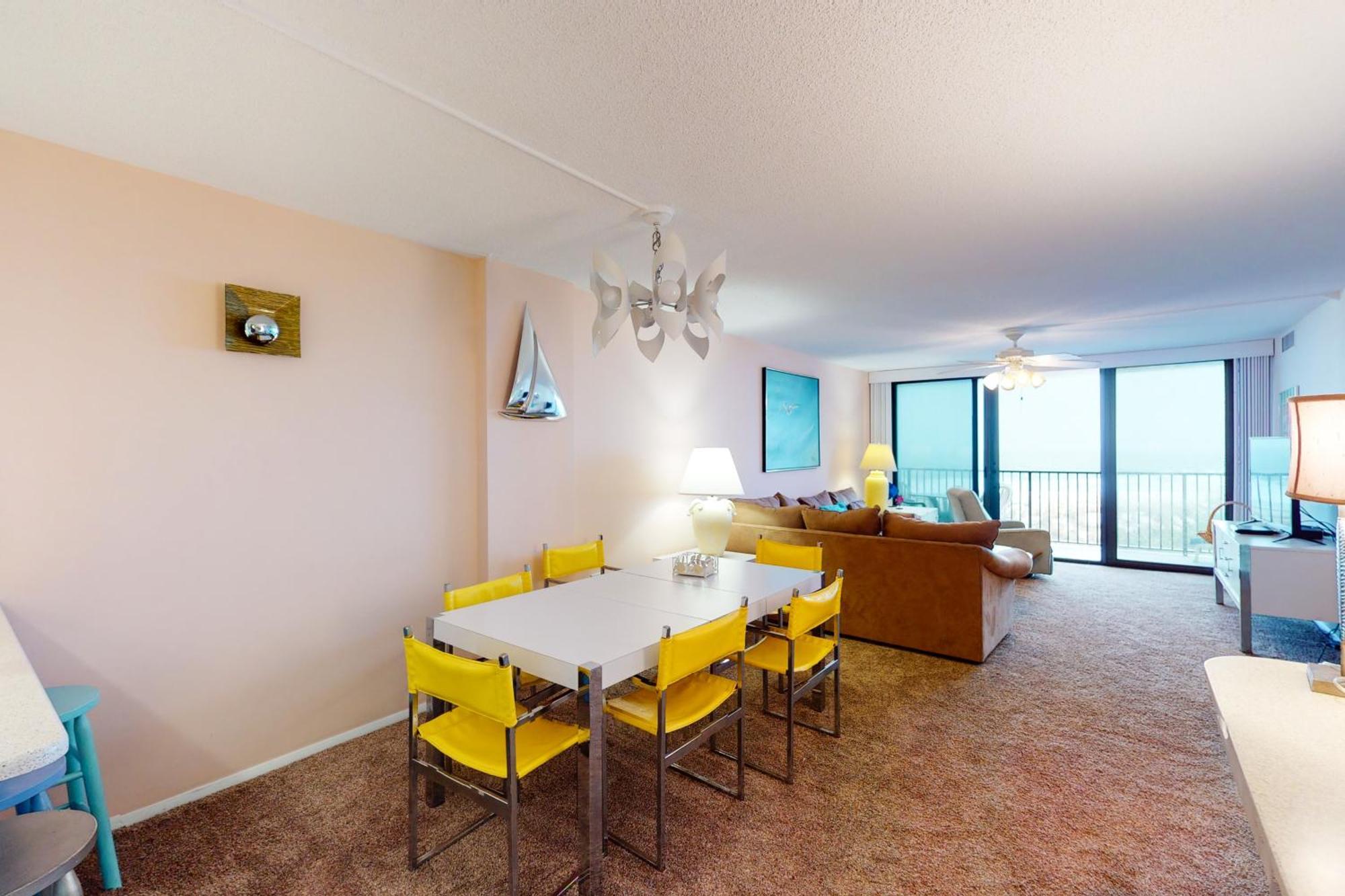 Sea Colony - Dover House Bethany Beach Chambre photo